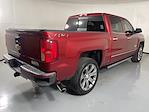 2018 Chevrolet Silverado 1500 Crew Cab 4x4 Pickup for sale #P256840A - photo 2