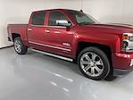 2018 Chevrolet Silverado 1500 Crew Cab 4x4 Pickup for sale #P256840A - photo 9