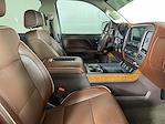 2018 Chevrolet Silverado 1500 Crew Cab 4x4 Pickup for sale #P256840A - photo 13