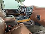 2018 Chevrolet Silverado 1500 Crew Cab 4x4 Pickup for sale #P256840A - photo 14