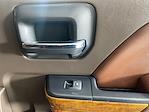 2018 Chevrolet Silverado 1500 Crew Cab 4x4 Pickup for sale #P256840A - photo 15