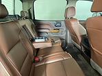 2018 Chevrolet Silverado 1500 Crew Cab 4x4 Pickup for sale #P256840A - photo 16