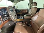 2018 Chevrolet Silverado 1500 Crew Cab 4x4 Pickup for sale #P256840A - photo 19
