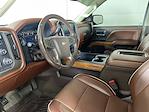 2018 Chevrolet Silverado 1500 Crew Cab 4x4 Pickup for sale #P256840A - photo 20
