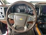 2018 Chevrolet Silverado 1500 Crew Cab 4x4 Pickup for sale #P256840A - photo 22