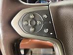2018 Chevrolet Silverado 1500 Crew Cab 4x4 Pickup for sale #P256840A - photo 23