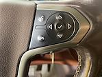 2018 Chevrolet Silverado 1500 Crew Cab 4x4 Pickup for sale #P256840A - photo 24