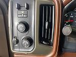 2018 Chevrolet Silverado 1500 Crew Cab 4x4 Pickup for sale #P256840A - photo 25