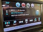 2018 Chevrolet Silverado 1500 Crew Cab 4x4 Pickup for sale #P256840A - photo 28