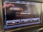 2018 Chevrolet Silverado 1500 Crew Cab 4x4 Pickup for sale #P256840A - photo 29