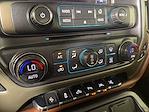 2018 Chevrolet Silverado 1500 Crew Cab 4x4 Pickup for sale #P256840A - photo 32