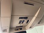 2018 Chevrolet Silverado 1500 Crew Cab 4x4 Pickup for sale #P256840A - photo 36