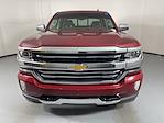 2018 Chevrolet Silverado 1500 Crew Cab 4x4 Pickup for sale #P256840A - photo 3