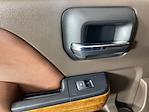 2018 Chevrolet Silverado 1500 Crew Cab 4x4 Pickup for sale #P256840A - photo 37