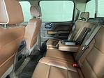 2018 Chevrolet Silverado 1500 Crew Cab 4x4 Pickup for sale #P256840A - photo 38