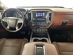 2018 Chevrolet Silverado 1500 Crew Cab 4x4 Pickup for sale #P256840A - photo 40