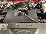 2018 Chevrolet Silverado 1500 Crew Cab 4x4 Pickup for sale #P256840A - photo 41