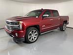 2018 Chevrolet Silverado 1500 Crew Cab 4x4 Pickup for sale #P256840A - photo 5