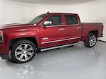 2018 Chevrolet Silverado 1500 Crew Cab 4x4 Pickup for sale #P256840A - photo 6