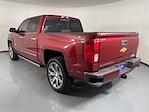 2018 Chevrolet Silverado 1500 Crew Cab 4x4 Pickup for sale #P256840A - photo 7