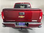 2018 Chevrolet Silverado 1500 Crew Cab 4x4 Pickup for sale #P256840A - photo 8