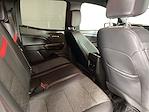 2023 Chevrolet Colorado Crew Cab 4x4 Pickup for sale #P256841A - photo 17