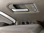 2023 Chevrolet Colorado Crew Cab 4x4 Pickup for sale #P256841A - photo 19