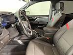 2023 Chevrolet Colorado Crew Cab 4x4 Pickup for sale #P256841A - photo 20