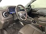 2023 Chevrolet Colorado Crew Cab 4x4 Pickup for sale #P256841A - photo 21