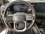 2023 Chevrolet Colorado Crew Cab 4x4 Pickup for sale #P256841A - photo 22