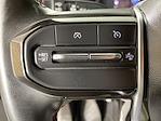 2023 Chevrolet Colorado Crew Cab 4x4 Pickup for sale #P256841A - photo 23