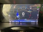 2023 Chevrolet Colorado Crew Cab 4x4 Pickup for sale #P256841A - photo 25