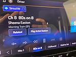 2023 Chevrolet Colorado Crew Cab 4x4 Pickup for sale #P256841A - photo 27