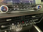 2023 Chevrolet Colorado Crew Cab 4x4 Pickup for sale #P256841A - photo 30
