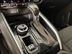 2023 Chevrolet Colorado Crew Cab 4x4 Pickup for sale #P256841A - photo 31