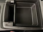 2023 Chevrolet Colorado Crew Cab 4x4 Pickup for sale #P256841A - photo 32