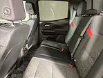 2023 Chevrolet Colorado Crew Cab 4x4 Pickup for sale #P256841A - photo 35