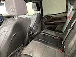 2023 Chevrolet Colorado Crew Cab 4x4 Pickup for sale #P256841A - photo 36