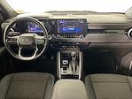 2023 Chevrolet Colorado Crew Cab 4x4 Pickup for sale #P256841A - photo 37