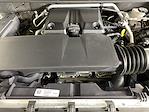 2023 Chevrolet Colorado Crew Cab 4x4 Pickup for sale #P256841A - photo 38