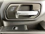 New 2025 Chevrolet Silverado 2500 Double Cab Royal 40-VO-98 8' 2" Service Truck for sale #P256856 - photo 14
