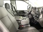 New 2025 Chevrolet Silverado 2500 Double Cab Royal 40-VO-98 8' 2" Service Truck for sale #P256856 - photo 15