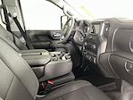 New 2025 Chevrolet Silverado 2500 Double Cab Royal 40-VO-98 8' 2" Service Truck for sale #P256856 - photo 17