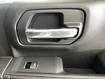 New 2025 Chevrolet Silverado 2500 Double Cab Royal 40-VO-98 8' 2" Service Truck for sale #P256856 - photo 18