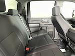 New 2025 Chevrolet Silverado 2500 Double Cab Royal 40-VO-98 8' 2" Service Truck for sale #P256856 - photo 19
