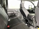 New 2025 Chevrolet Silverado 2500 Double Cab Royal 40-VO-98 8' 2" Service Truck for sale #P256856 - photo 20