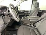 New 2025 Chevrolet Silverado 2500 Double Cab Royal 40-VO-98 8' 2" Service Truck for sale #P256856 - photo 22