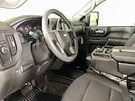 New 2025 Chevrolet Silverado 2500 Double Cab Royal 40-VO-98 8' 2" Service Truck for sale #P256856 - photo 23