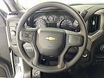 New 2025 Chevrolet Silverado 2500 Double Cab Royal 40-VO-98 8' 2" Service Truck for sale #P256856 - photo 25