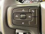 New 2025 Chevrolet Silverado 2500 Double Cab Royal 40-VO-98 8' 2" Service Truck for sale #P256856 - photo 26
